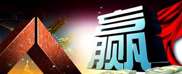 崇州烧烤加盟,学烧烤技术,开烧烤店多少钱