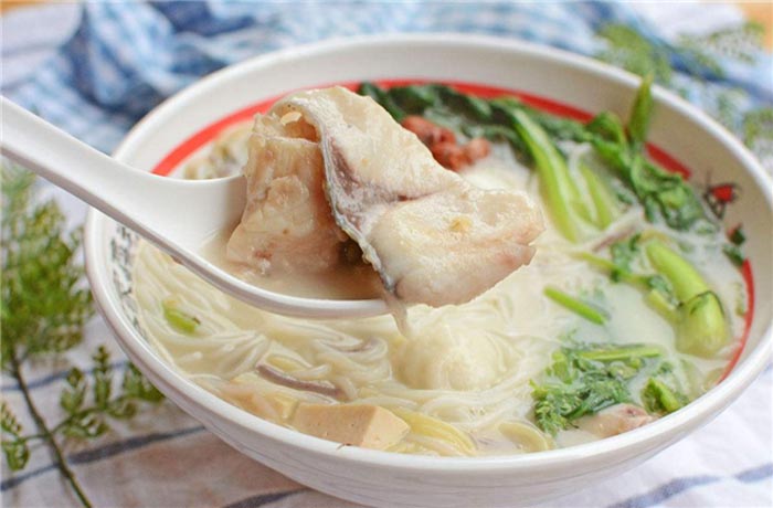 崇州鱼粉培训
