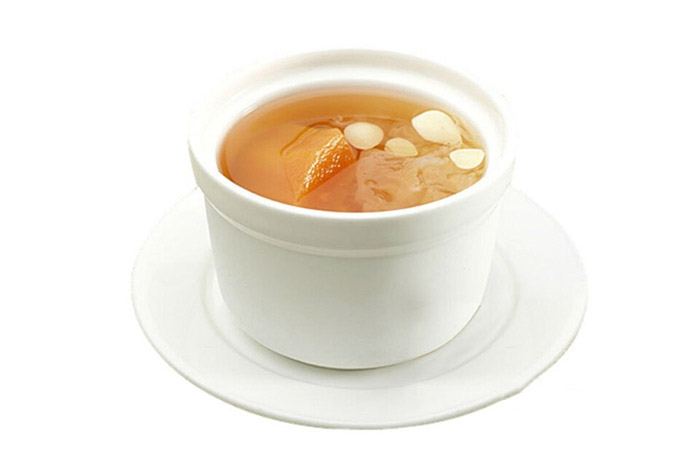 崇州糖水培训