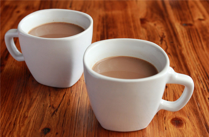 崇州奶茶培训